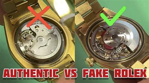 fossil watches real or fake|The Fake Watches Epidemic and How To Spot A Counterfeit.